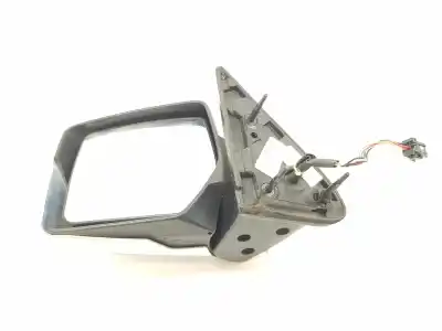 Tweedehands auto-onderdeel linker spiegel voor dodge nitro 2.8 crd 4wd oem iam-referenties 55079101ag