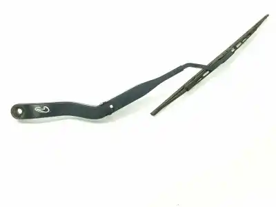 Tweedehands auto-onderdeel ruitenwisser arm rechts voor voor dodge nitro 2.8 crd 4wd oem iam-referenties 55157282ad