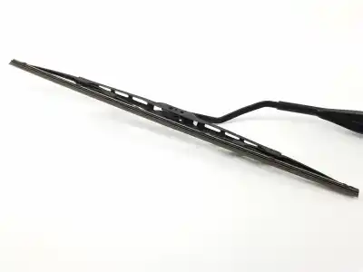 Second-hand car spare part left front windshield wiper arm for dodge nitro 2.8 crd 4wd oem iam references 55157281ad  68003936aa