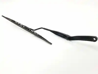 Second-hand car spare part left front windshield wiper arm for dodge nitro 2.8 crd 4wd oem iam references 55157281ad  68003936aa