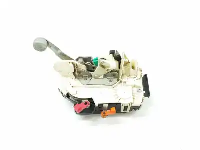 Tweedehands auto-onderdeel linker voordeur slot voor dodge nitro 2.8 crd 4wd oem iam-referenties 4589467ab