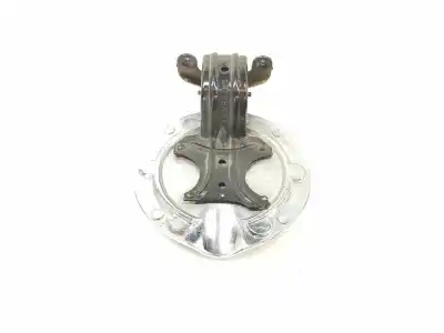 Second-hand car spare part outer fuel cap for dodge nitro 2.8 crd 4wd oem iam references 8220777i  55394206ac