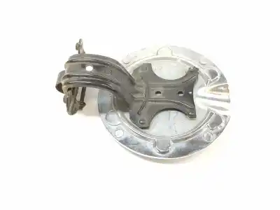 Second-hand car spare part outer fuel cap for dodge nitro 2.8 crd 4wd oem iam references 8220777i  55394206ac