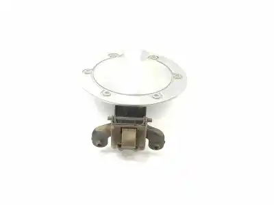 Second-hand car spare part outer fuel cap for dodge nitro 2.8 crd 4wd oem iam references 8220777i  55394206ac