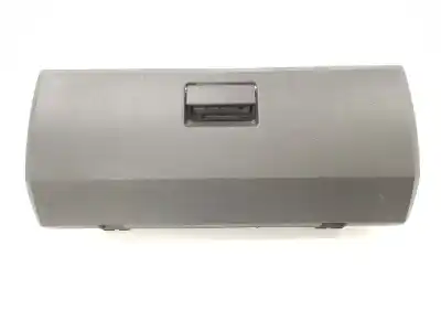 Tweedehands auto-onderdeel handschoenenkastje voor dodge nitro 2.8 crd 4wd oem iam-referenties 1622019xdv