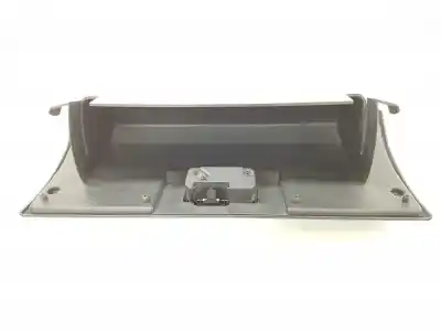 Peça sobressalente para automóvel em segunda mão porta luvas por dodge nitro 2.8 crd 4wd referências oem iam 1622019xdv  1622019xdv