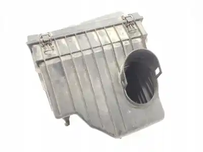 Tweedehands auto-onderdeel luchtfilter voor dodge nitro 2.8 crd 4wd oem iam-referenties t987239f1183