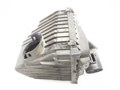 Peça sobressalente para automóvel em segunda mão filtro de ar por dodge nitro 2.8 crd 4wd referências oem iam t987239f1183  4880267ab