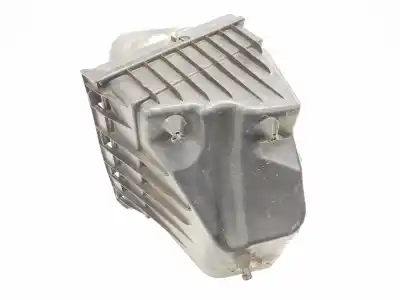 Peça sobressalente para automóvel em segunda mão filtro de ar por dodge nitro 2.8 crd 4wd referências oem iam t987239f1183  4880267ab