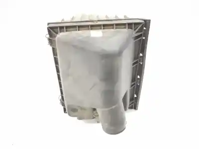Peça sobressalente para automóvel em segunda mão filtro de ar por dodge nitro 2.8 crd 4wd referências oem iam t987239f1183  4880267ab