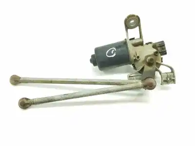 Tweedehands auto-onderdeel ruitenwissermotor voor voor dodge nitro 2.8 crd 4wd oem iam-referenties 4880267ab