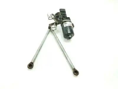 Second-hand car spare part front windshield wiper motor for dodge nitro 2.8 crd 4wd oem iam references 4880267ab  68020720aa