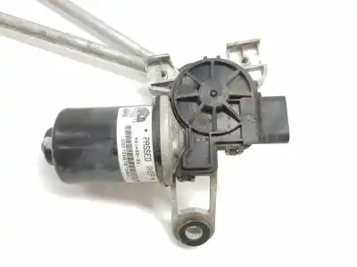 Second-hand car spare part front windshield wiper motor for dodge nitro 2.8 crd 4wd oem iam references 4880267ab  68020720aa