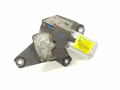 Tweedehands auto-onderdeel achterwissermotor voor dodge nitro 2.8 crd 4wd oem iam-referenties 55157447aa