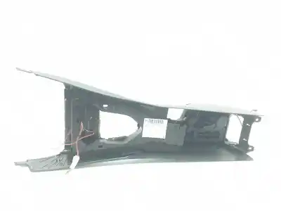 Pezzo di ricambio per auto di seconda mano bracciolo centrale per bmw 3 (e90) 320 d riferimenti oem iam 92823061  51167137569