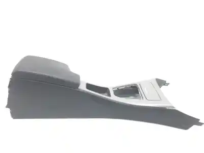 Pezzo di ricambio per auto di seconda mano bracciolo centrale per bmw 3 (e90) 320 d riferimenti oem iam 92823061