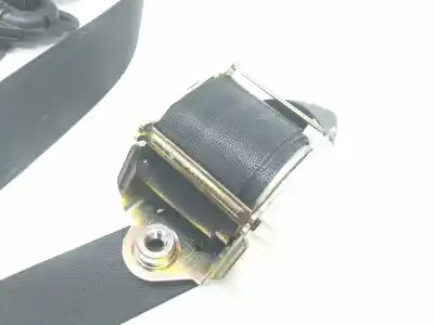 Peça sobressalente para automóvel em segunda mão cinto de segurança dianteiro esquerdo por bmw 3 (e90) 320 d referências oem iam 72119117219  9117219