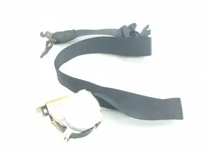 Pezzo di ricambio per auto di seconda mano cintura di sicurezza anteriore sinistra per bmw 3 (e90) 320 d riferimenti oem iam 72119117219