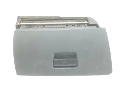 Pezzo di ricambio per auto di seconda mano scatola di guanti per bmw 3 (e90) 320 d riferimenti oem iam 7075479