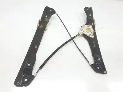 Pezzo di ricambio per auto di seconda mano alzacristalli anteriore destro per bmw 3 (e90) 320 d riferimenti oem iam 7140588
