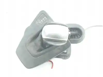 Pièce détachée automobile d'occasion levier pour bmw 3 (e90) 320 d références oem iam 7155643  25167548037