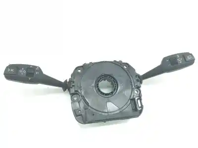 Pezzo di ricambio per auto di seconda mano controllo del volante per bmw 3 (e90) 320 d riferimenti oem iam 6962670