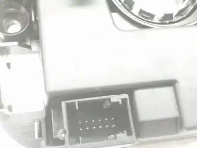 Peça sobressalente para automóvel em segunda mão comandos do volante por bmw 3 (e90) 320 d referências oem iam 6962670  9123032