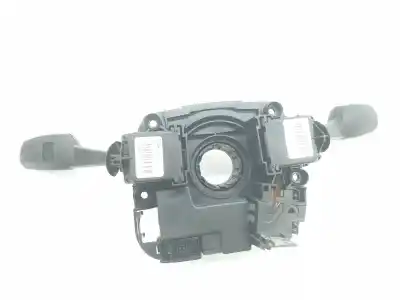 Peça sobressalente para automóvel em segunda mão comandos do volante por bmw 3 (e90) 320 d referências oem iam 6962670  9123032