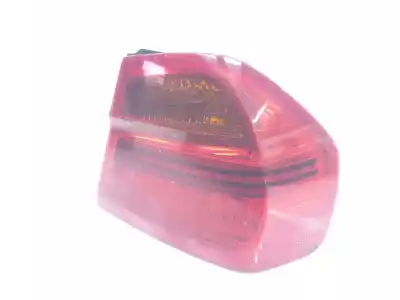 Pezzo di ricambio per auto di seconda mano luci posteriori destra per bmw 3 (e90) 320 d riferimenti oem iam 6937458