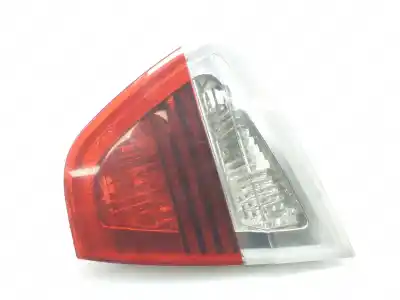 Pezzo di ricambio per auto di seconda mano luce di coda interna destra per bmw 3 (e90) 320 d riferimenti oem iam 6937460