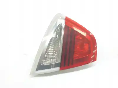 Pezzo di ricambio per auto di seconda mano luce di coda interna sinistra per bmw 3 (e90) 320 d riferimenti oem iam 6937459