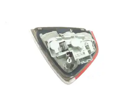 Second-hand car spare part interior left tailgate light for bmw 3 (e90) 320 d oem iam references 6937459  63216937459