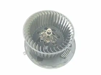 Second-hand car spare part HEATING FAN for BMW 3 (E90)  OEM IAM references 986464F  9227670
