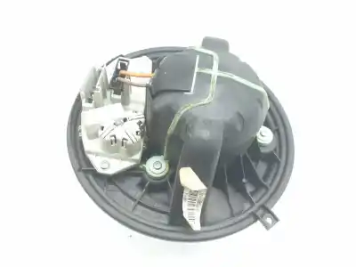 Second-hand car spare part heating fan for bmw 3 (e90) 320 d oem iam references 986464f  9227670