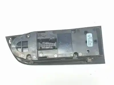 Peça sobressalente para automóvel em segunda mão botão / interruptor elevador vidro dianteiro esquerdo por bmw 3 (e90) 320 d referências oem iam 6948623  9217326