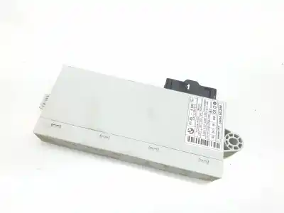 Pezzo di ricambio per auto di seconda mano modulo elettronico per bmw 3 (e90) 320 d riferimenti oem iam 61356943771
