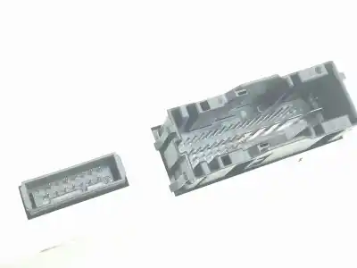 Pezzo di ricambio per auto di seconda mano modulo elettronico per bmw 3 (e90) 320 d riferimenti oem iam 61356943771  6943771