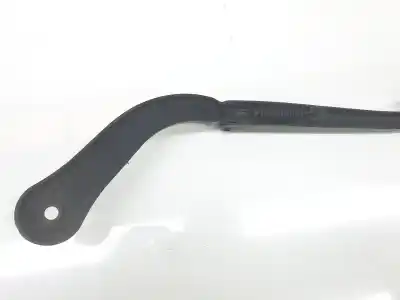 Second-hand car spare part front right windshield wiper arm for bmw 3 (e90) 320 d oem iam references 9449916  61619449916