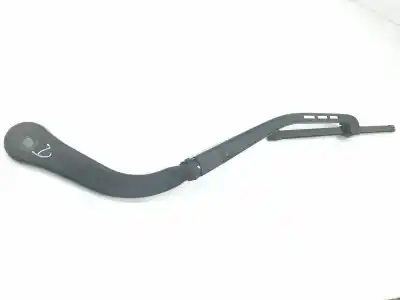 Second-hand car spare part front right windshield wiper arm for bmw 3 (e90) 320 d oem iam references 9449916  61619449916
