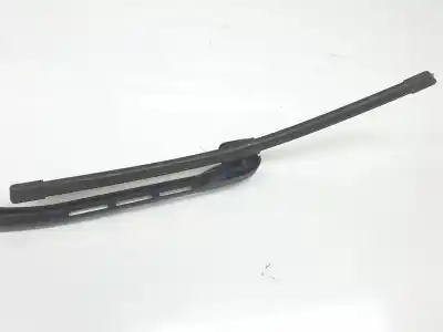 Second-hand car spare part front right windshield wiper arm for bmw 3 (e90) 320 d oem iam references 9449916  61619449916