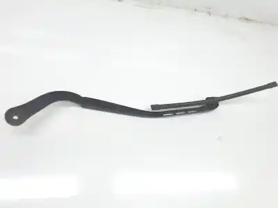 Pezzo di ricambio per auto di seconda mano braccio tergicristallo anteriore destro per bmw 3 (e90) 320 d riferimenti oem iam 9449916