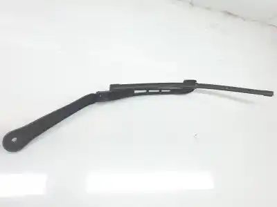 Pezzo di ricambio per auto di seconda mano braccio tergicristallo anteriore sinistro per bmw 3 (e90) 320 d riferimenti oem iam 9449914
