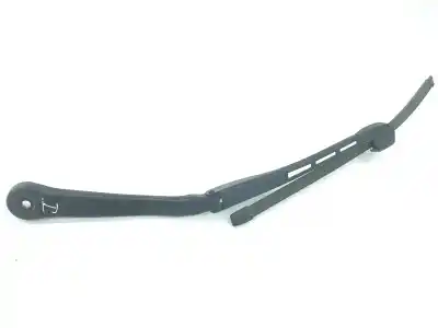 Peça sobressalente para automóvel em segunda mão haste de escova dianteiro esquerdo por bmw 3 (e90) 320 d referências oem iam 9449914  61619449914