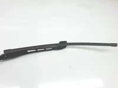 Peça sobressalente para automóvel em segunda mão haste de escova dianteiro esquerdo por bmw 3 (e90) 320 d referências oem iam 9449914  61619449914