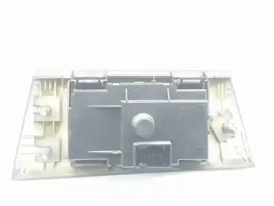 Pezzo di ricambio per auto di seconda mano controllo della luce per bmw 3 (e90) 320 d riferimenti oem iam 6932794  61316932794