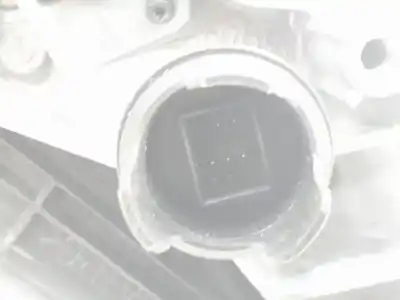 Pezzo di ricambio per auto di seconda mano retrovisore destro per bmw 3 (e90) 320 d riferimenti oem iam 7135098  51167135098