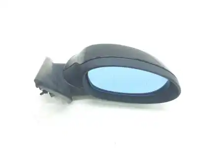 Pezzo di ricambio per auto di seconda mano retrovisore destro per bmw 3 (e90) 320 d riferimenti oem iam 7135098