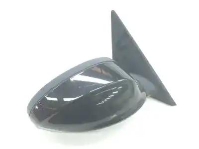 Pezzo di ricambio per auto di seconda mano retrovisore destro per bmw 3 (e90) 320 d riferimenti oem iam 7135098  51167135098