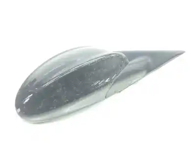 Pezzo di ricambio per auto di seconda mano retrovisore destro per bmw 3 (e90) 320 d riferimenti oem iam 7135098  51167135098