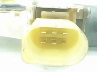 Peça sobressalente para automóvel em segunda mão motor elevador vidro dianteiro esquerdo por bmw 3 (e90) 320 d referências oem iam 0130822226  6927027